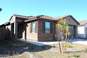 12463 W Kaler Dr, Glendale, AZ 85307 - Photo 1