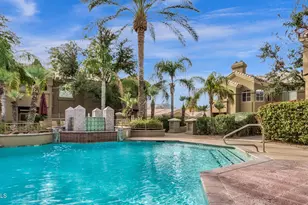 5335 E Shea Blvd, Scottsdale, AZ 85254 - Photo 1