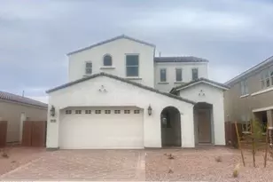 7668 W Nosean, Peoria, AZ 85383 - Photo 1