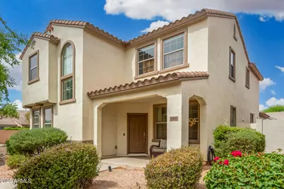 1912 S Colt, Gilbert, AZ 85295 - Photo 1