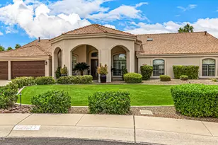 8603 E Aster, Scottsdale, AZ 85260 - Photo 1