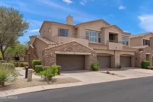 19475 N Grayhawk Dr, Scottsdale, AZ 85255 - Photo 1