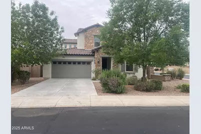 1719 E Dubois, Gilbert, AZ 85298 - Photo 1