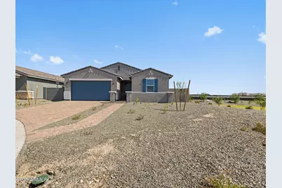 17798 W Pierson, Goodyear, AZ 85395 - Photo 1