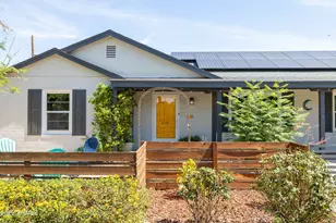 546 W Cambridge, Phoenix, AZ 85003 - Photo 1