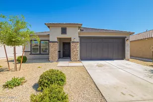 24627 W Ripple Rd, Buckeye, AZ 85326 - Photo 1