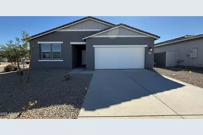 46819 W Old Timer Road, Maricopa, AZ 85139 - Photo 1