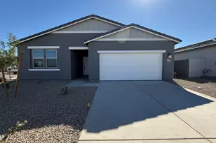 46819 W Old Timer Rd, Maricopa, AZ 85139 - Photo 1