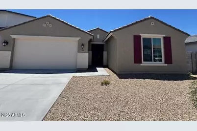 23189 W Winslow Avenue, Buckeye, AZ 85326 - Photo 1