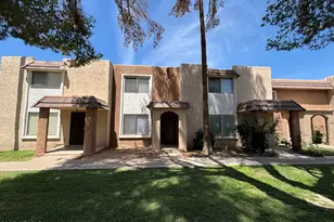 7126 N 19th Ave, Phoenix, AZ 85021 - Photo 1