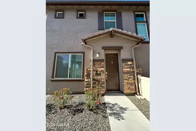 4100 S Pinelake Way #Unit 174, Chandler, AZ 85249 - Photo 1