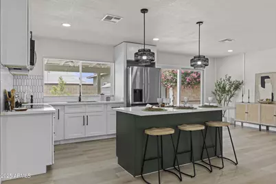 10612 N 48th, Glendale, AZ 85304 - Photo 1