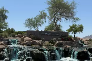 5420 S Mariposa, Gilbert, AZ 85298 - Photo 1