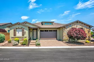 7769 E Lavender Loop, Prescott Valley, AZ 86315 - Photo 1