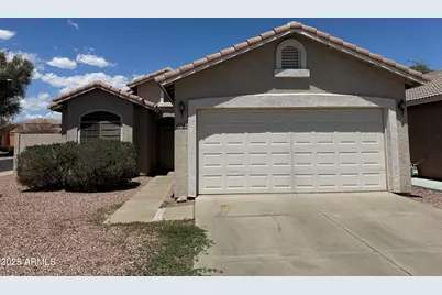 13042 W Windrose, El Mirage, AZ 85335 - Photo 1