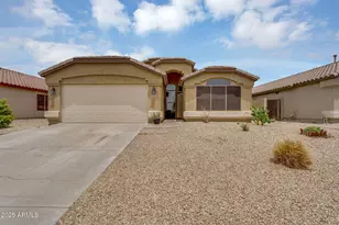 10226 W Country Club Trail, Peoria, AZ 85383 - Photo 1