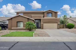 4647 E County Down, Chandler, AZ 85249 - Photo 1