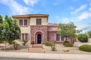 5812 W Spur, Phoenix, AZ 85083 - Photo 1