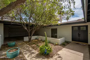 3608 N 56th St, Phoenix, AZ 85018 - Photo 1
