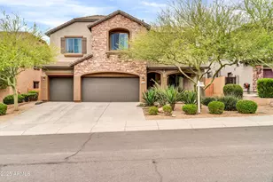 9034 W Eagle Talon, Peoria, AZ 85383 - Photo 1