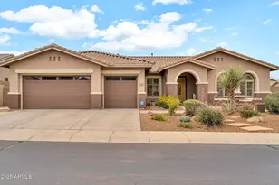 2959 W Eastman, Anthem, AZ 85086 - Photo 1