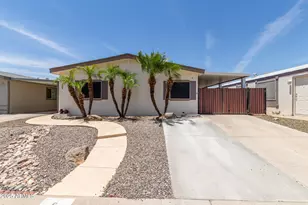 8601 N 103rd, Peoria, AZ 85345 - Photo 1