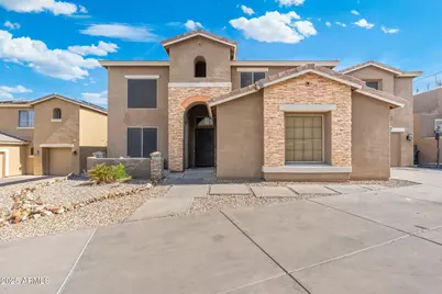 6202 W Maya Drive, Phoenix, AZ 85083 - Photo 1
