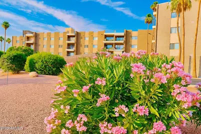 425 S Parkcrest, Mesa, AZ 85206 - Photo 1