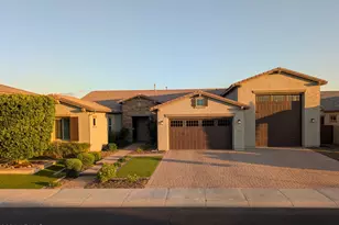 9187 W Parkside, Peoria, AZ 85383 - Photo 1