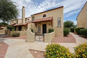 6533 N 7th, Phoenix, AZ 85013 - Photo 1