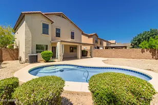 2415 W Lucia, Phoenix, AZ 85085 - Photo 1
