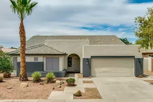 10760 W Encanto, Avondale, AZ 85392 - Photo 1