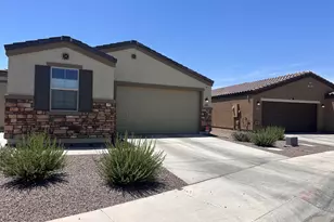 3634 S 84th, Tolleson, AZ 85353 - Photo 1