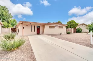 3124 W Port Royale, Phoenix, AZ 85053 - Photo 1