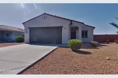45959 W Ranch, Maricopa, AZ 85139 - Photo 1