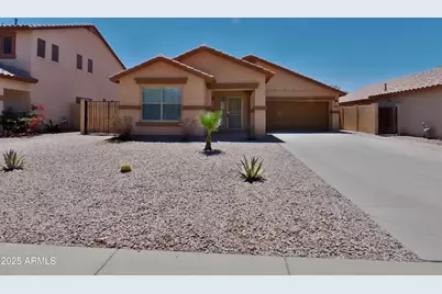 601 E Press, San Tan Valley, AZ 85140 - Photo 1