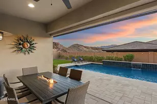 16226 S 35th Dr, Phoenix, AZ 85045 - Photo 1