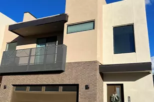 901 S Smith, Tempe, AZ 85281 - Photo 1