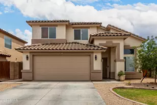 6637 W Watkins, Phoenix, AZ 85043 - Photo 1