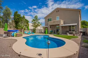 3960 W Salter, Glendale, AZ 85308 - Photo 1