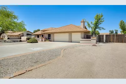 13650 N 70th, Peoria, AZ 85381 - Photo 1
