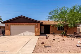 4420 E Covina, Mesa, AZ 85205 - Photo 1