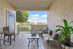 2801 N Litchfield Rd, Goodyear, AZ 85395 - Photo 1