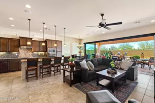 8544 E Kael, Mesa, AZ 85207 - Photo 1