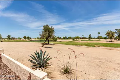 3930 E Colonial, Chandler, AZ 85249 - Photo 1