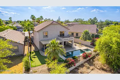 6847 S 27th, Phoenix, AZ 85042 - Photo 1