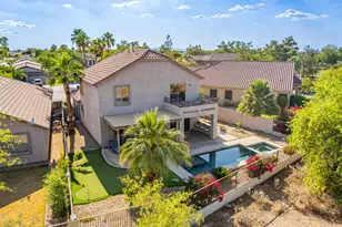 6847 S 27th, Phoenix, AZ 85042 - Photo 1