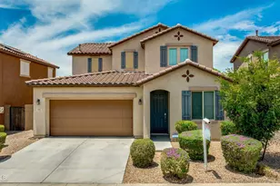 322 N 78th, Mesa, AZ 85207 - Photo 1