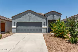 5240 E Gummite, San Tan Valley, AZ 85143 - Photo 1