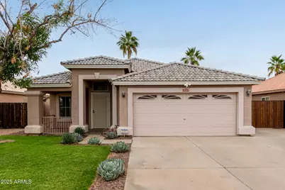 10280 N 94th, Peoria, AZ 85345 - Photo 1